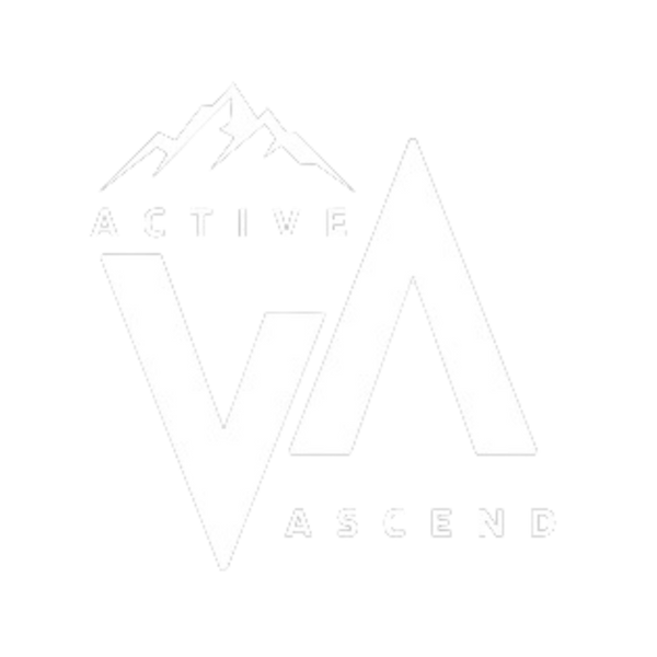 Active Ascend